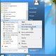 Illustration for article titled How to Make Windows 8 Look and Feel Like Windows 7